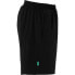 Фото #4 товара UHLSPORT Essential Evo Woven Shorts