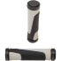 Фото #1 товара PROGRIP 997 ATV/MTB Double Density Lock On grips