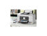 Фото #12 товара Canon MAXIFY GX4020 Wireless Inkjet Multifunction Printer Color 5779C002