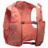 Фото #1 товара NATHAN VaporHowe 4L Hydration Vest