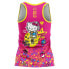 ფოტო #3 პროდუქტის OTSO Hello Kitty Sparkle sleeveless T-shirt