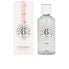 Парфюмерия унисекс Roger & Gallet Rose EDT 100 ml