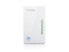 Фото #6 товара TP-LINK AV500 - 300 Mbit/s - IEEE 802.11b - IEEE 802.11g - IEEE 802.11n - IEEE 802.3 - IEEE 802.3u - Fast Ethernet - 10,100 Mbit/s - Wi-Fi 4 (802.11n) - 802.11b - 802.11g - Wi-Fi 4 (802.11n)