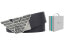 Emporio Armani 3.5cm Y4S270-YLP4X-88001 Belt