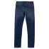 Фото #2 товара QUIKSILVER B6 Voodoo Pants