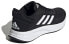 Adidas Duramo Lite 2.0 GX0709 Sports Shoes