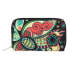 TOTTO Makuna Wallet