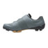 Фото #4 товара PEARL IZUMI Expedition Pro MTB Shoes