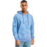 JUST RHYSE Petal hoodie