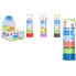 Фото #1 товара CM Peppa Pig 60ml Soap Bubble Tube