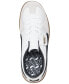 Фото #5 товара Women's Palermo Leather Casual Sneakers from Finish Line