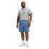 Фото #1 товара Levi´s ® Plus 405 Standard Regular Waist Denim Shorts