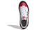 Фото #5 товара Обувь спортивная Adidas neo 20-20 FX для бега