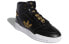 Adidas Originals Drop Step XL FW2039 Sneakers