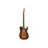 Fender Acoustasonic Player Te B-Stock