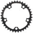 Фото #1 товара SPECIALITES TA Nerius 11 110 BCD SC INT chainring