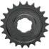 DRAG SPECIALTIES 17503 Front Sprocket