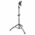 Фото #3 товара Meinl THBS-BK Bongo Stand Black