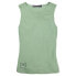 Фото #2 товара BURTON Ak Helium Power Dry T-shirt