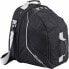 Фото #2 товара Рюкзак-сумка Sparco _016441NRSI 12 V сушилка для шлема