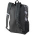 Фото #2 товара Backpack Puma Beta 79511 01