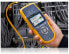 Фото #10 товара Fluke LinkRunner - 500 g - 198 x 48 x 89 mm - 0 - 45 °C - 0 - 90% - -20 - 60 °C