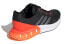 Adidas Neo Kaptir Super H03263 Sneakers