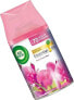 Фото #1 товара Reckitt Benckiser AIR WICK FM 250 ml ZAPAS PINK SWEET PEA