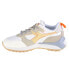 Фото #2 товара Кроссовки Diadora Jolly Canvas Wn W 501-178305-01-20006