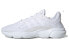 Adidas Originals Haiwee EF3805 Sneakers