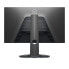 Фото #4 товара Монитор Dell G Series G2524H Full HD 24,5" 240 Hz