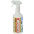 Фото #1 товара EUROMECI Gommonet 750ml Detergent