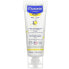 Фото #1 товара Baby nourishing face cream with beeswax for dry skin ( Nourish ing Face Cream with Cold Cream ) 40 ml