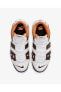 Фото #9 товара Air More Uptempo 96 erkek sneaker NDD SPORT