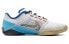 Фото #3 товара Кроссовки Nike Zoom Metcon Turbo 2 DH3392-100