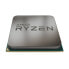 Processor AMD Ryzen 3 3100 64 bits AMD AM4