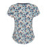 Фото #2 товара SEA RANCH Alice short sleeve T-shirt