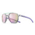 Фото #1 товара JULBO Slack Polarized Sunglasses