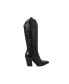 Фото #3 товара Women's Arizona Boot