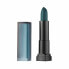 Фото #1 товара Губная помада матовая Maybelline Color Sensational 45 - smoky jade 4 мл