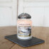 Фото #2 товара Ароматизированная свеча Yankee Candle Порошок талька