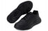 Фото #4 товара Беговые кроссовки PUMA 90s Runner Sl, мужские, черные