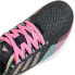 Фото #4 товара Беговые кроссовки для взрослых Adidas FLUIDFLOW 2.0 GX7290 Чёрный