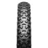 Фото #3 товара HUTCHINSON Taipan Mono-Compound Tubeless 27.5´´ x 2.10 MTB tyre