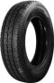 Шины для легких грузовых автомобилей летние Comforser CF300 205/75 R15 110/108R