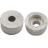 Фото #2 товара MARTYR ANODES Johnson Evinrude Suzuki CM55321-87J00 Anode