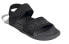 Adidas Adilette Sandals FY8649