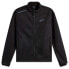 Фото #3 товара ALPINESTARS Zeal jacket