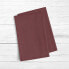 Фото #1 товара Кухонное полотенце Belum Бордовый 45 x 70 cm 2 штук