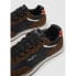 PEPE JEANS Tour Classic 22 trainers